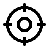 Nauwkeurig